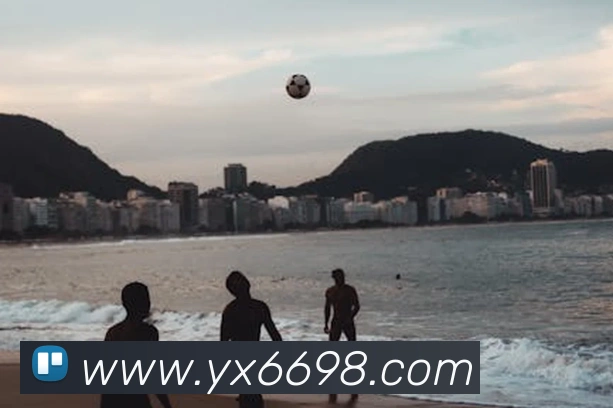 数据防护可视化